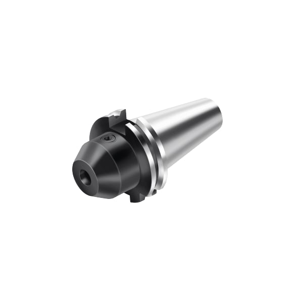 Walter End Mill Holders & Adapters AK170.S50.063.12 AK170.S50.063.12